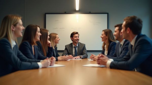 Choosing the right alumni software for real engagement impact