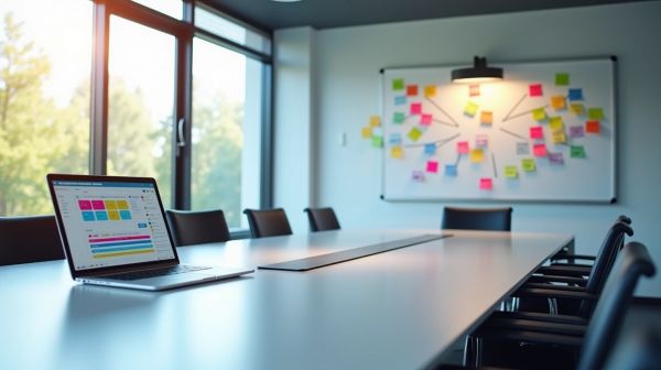 Optimize your business with the best coaching platforms