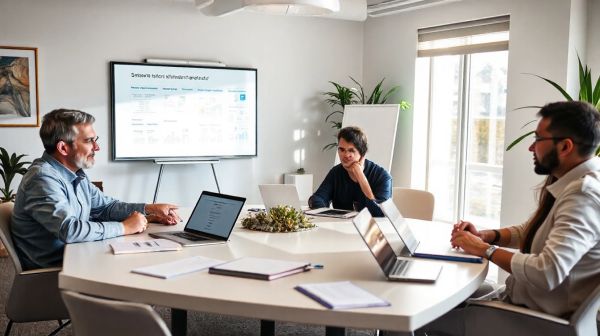 Top alumni software options to boost real engagement outcomes