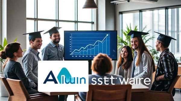 Top alumni software options to boost real engagement outcomes