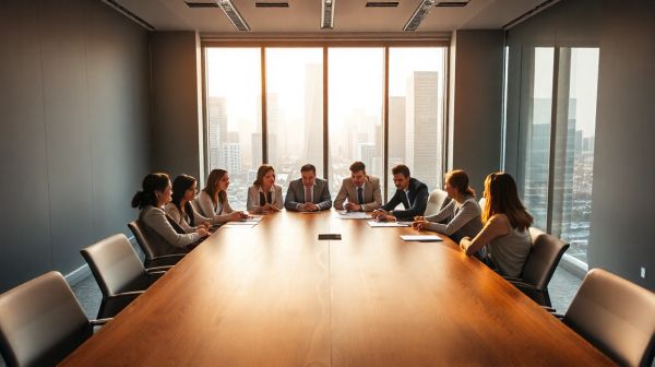 Top coaching platforms to elevate your business performance