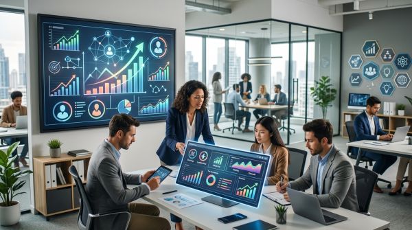 Top coaching platforms to elevate your business performance
