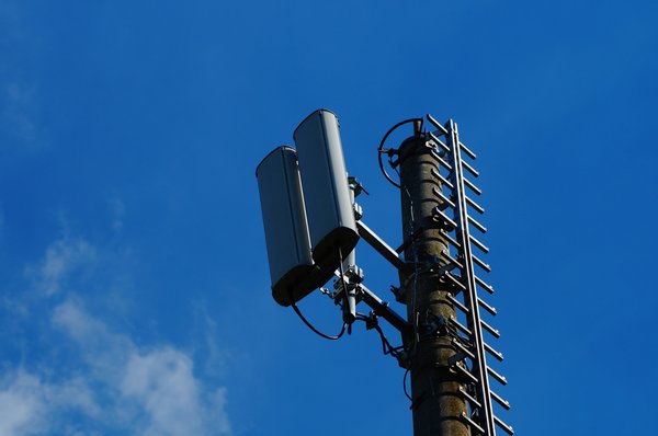 How Can UK Rural Businesses Leverage Internet Technologies to Boost Tourism?