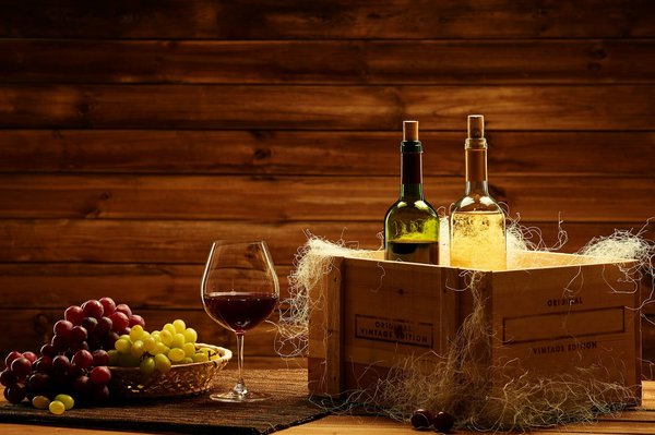 What Cultural Sensitivity Training Is Recommended for UK Companies Expanding into Middle Eastern Markets?