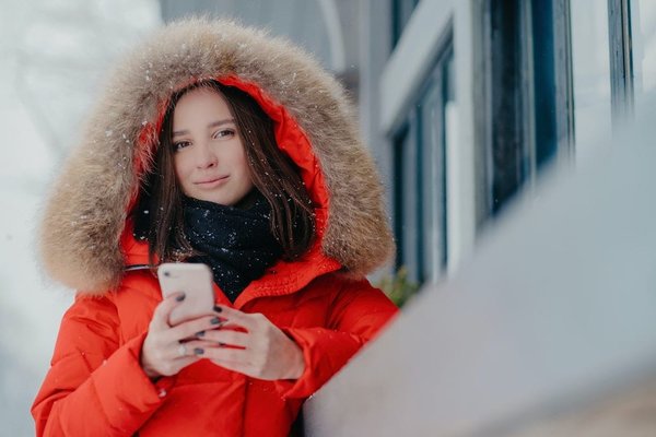 What Are the Most Effective Cold Emailing Techniques for B2B Sales in Leeds?