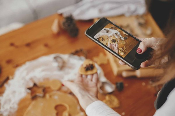 How Can UK Businesses Utilize Instagram Shopping Features to Drive Sales?