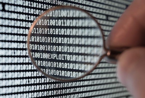 How Can UK Businesses Leverage Big Data for Competitive Advantage?