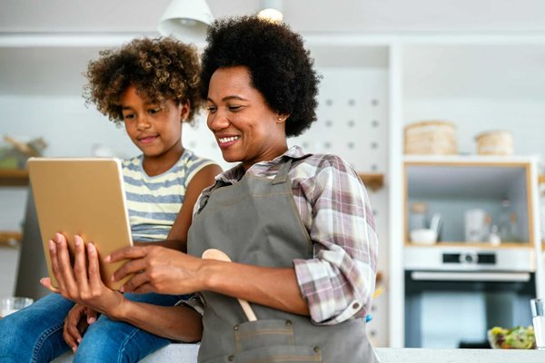 How to address the legal challenges of adopting AI in UK businesses?