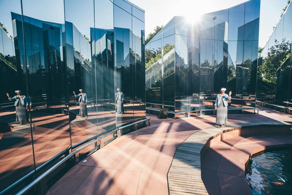 How Can UK Property Agents Use Virtual Tours in Their Marketing Mix?